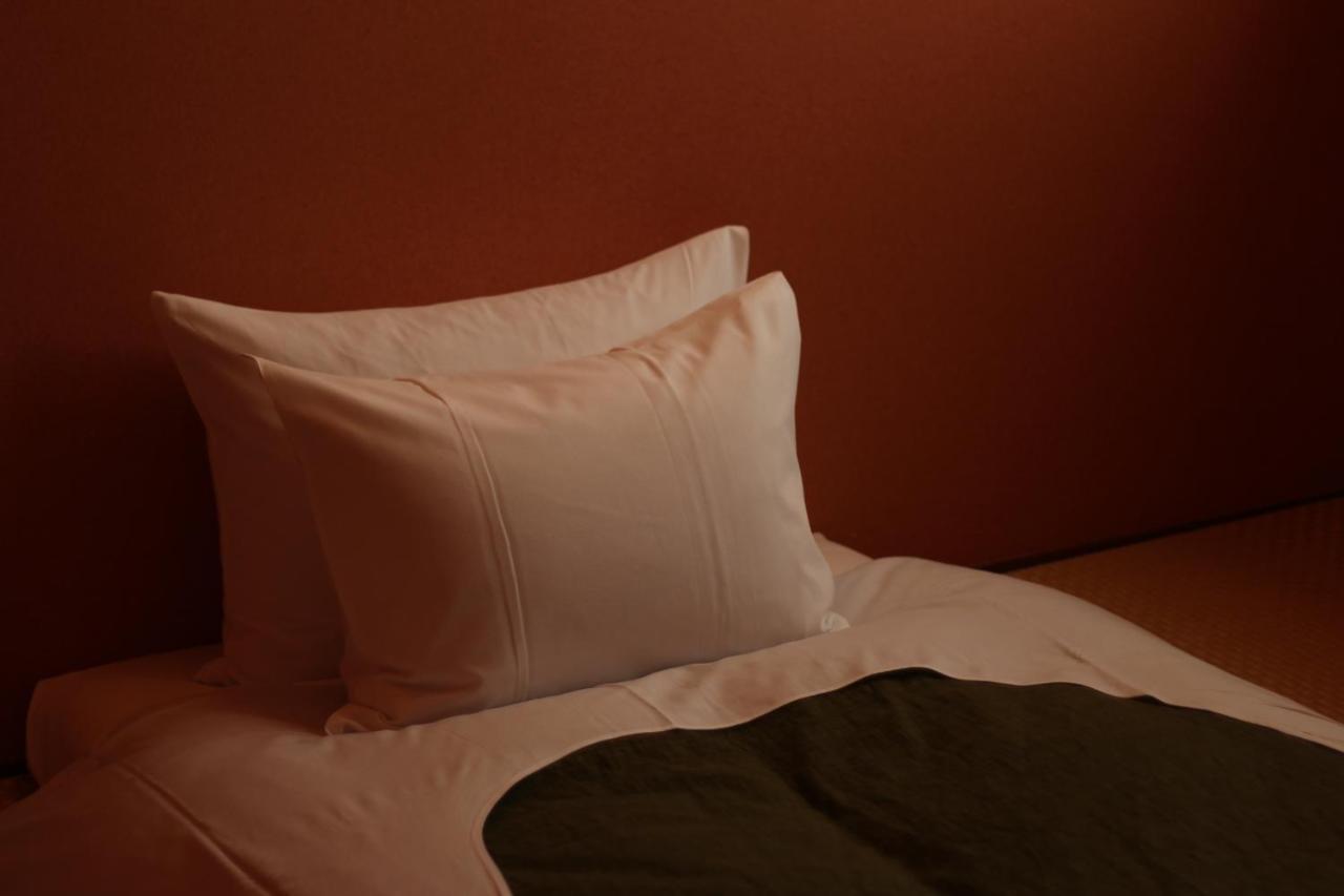 Chiyoda Inn Токіо Екстер'єр фото