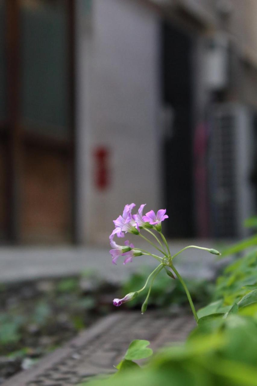 Chiyoda Inn Токіо Екстер'єр фото