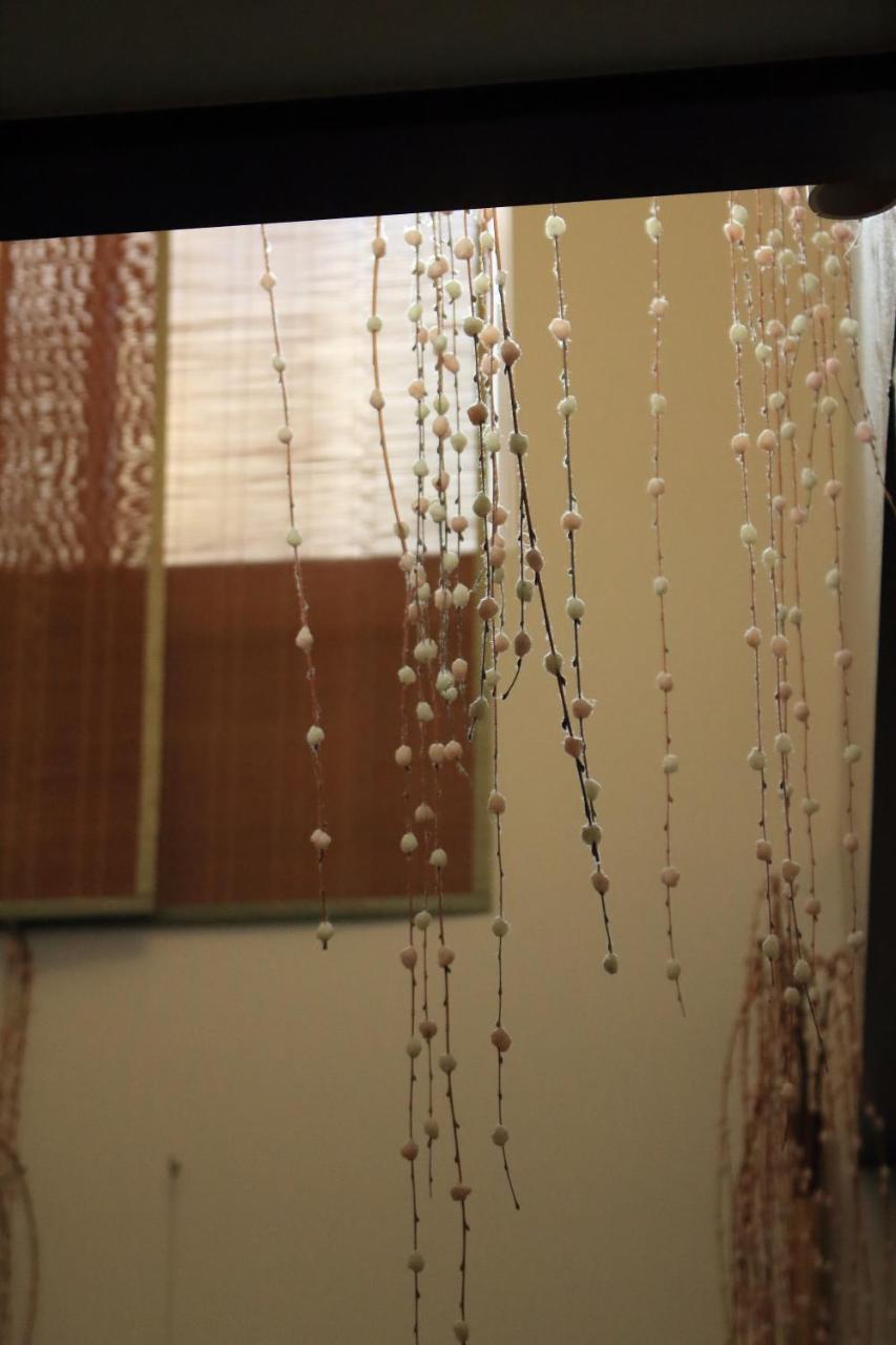 Chiyoda Inn Токіо Екстер'єр фото